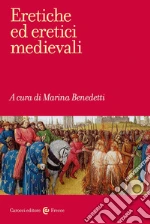 Benedetti M. (cur.)