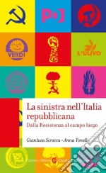 Tonelli Anna; Scroccu Gianluca