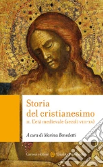 Benedetti M. (cur.)