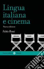Rossi Fabio