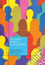 Martire Fabrizio; Parra Saiani Paolo; Cataldi Silvia