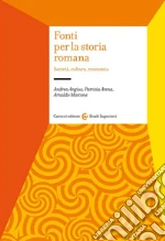 Marcone Arnaldo; Arena Patrizia; Angius Andrea