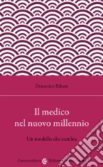 Ribatti Domenico