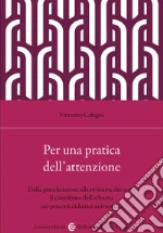 Cafagna Vincenzo