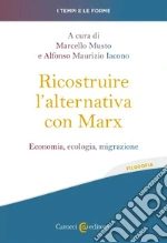 Musto M. (cur.); Iacono A. M. (cur.)