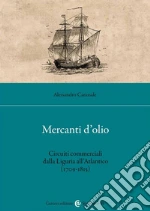 Carassale Alessandro