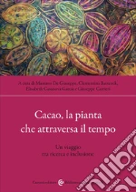 De Giuseppe M. (cur.); Battcock C. (cur.); Casanova G. E. (cur.)