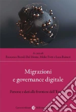 Forti M. (cur.); Raineri L. (cur.); Biondi Dal Monte F. (cur.)