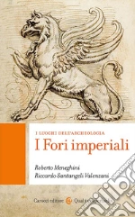 Meneghini Roberto; Santangeli Valenzani Riccardo