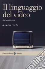 Lischi Sandra