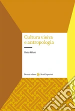 Meloni Pietro