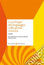 Bertelli Beatrice; Majorano Marinella; Ferrari Rachele