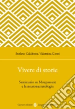 Calabrese Stefano; Conti Valentina