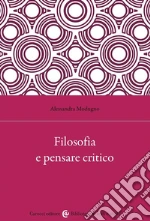 Modugno Alessandra
