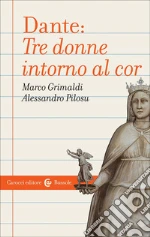 Grimaldi Marco; Pilosu Alessandro