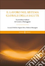 Mazzagatti R. (cur.); Riva M. A. (cur.)