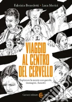 Benedetti Fabrizio; Morici Luca