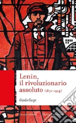 Carpi Guido