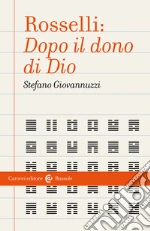 Giovannuzzi Stefano