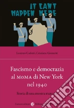 Giometti Cristiano; Carletti Lorenzo