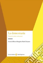 Almagisti M. (cur.); Graziano P. (cur.)