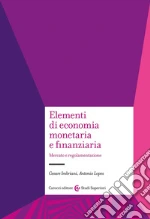 Lopes Antonio; Imbriani Cesare