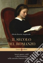 Beretta Anguissola Alberto
