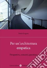 Gregory Paola