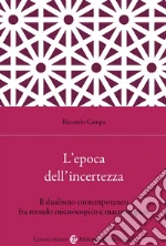 Campa Riccardo