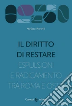 Portelli Stefano