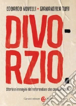 Novelli Edoardo; Turi Gianandrea