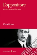 Grasso Mirko