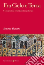 Musarra Antonio