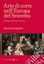 Angelini Alessandro