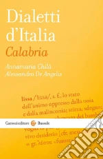 Chil Annamaria; De Angelis Alessandro