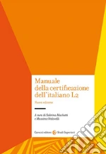 Machetti S. (cur.); Vedovelli M. (cur.)