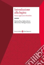 Fano Vincenzo; Bonzio Stefano; Corti Alberto