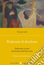 Sturli Valentina