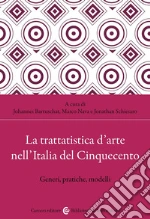 Bartuschat J. (cur.); Nava M. (cur.); Schiesaro J. (cur.)
