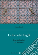 Bartoli Marco