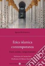 De Francesco Ignazio