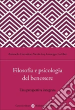 Corradini Antonella; Gaj Nicol; Lo Dico Giuseppe