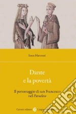Marcozzi Luca