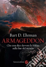 Ehrman Bart D.