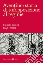 Petrella Luigi; Baldoli Claudia
