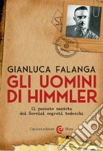 Falanga Gianluca