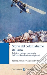 Deplano Valeria; Pes Alessandro
