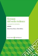 Bianco Maria Teresa; Mollica Fabio