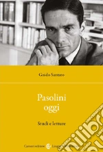 Santato Guido