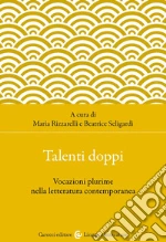 Rizzarelli M. (cur.); Seligardi B. (cur.)